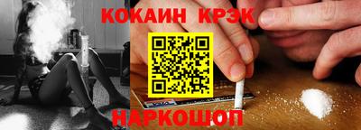 mdpv Среднеуральск