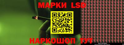 mdpv Среднеуральск