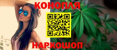 mdpv Среднеуральск
