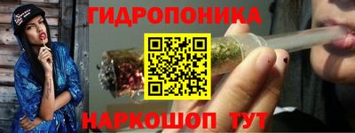 не бодяженный Старая Купавна
