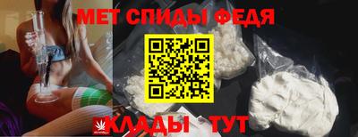 не бодяженный Старая Купавна