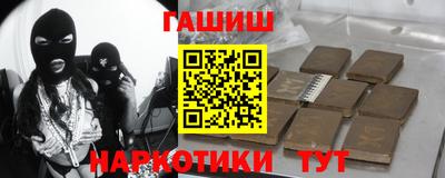 mdpv Среднеуральск